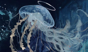 The Seas of Tomorrow